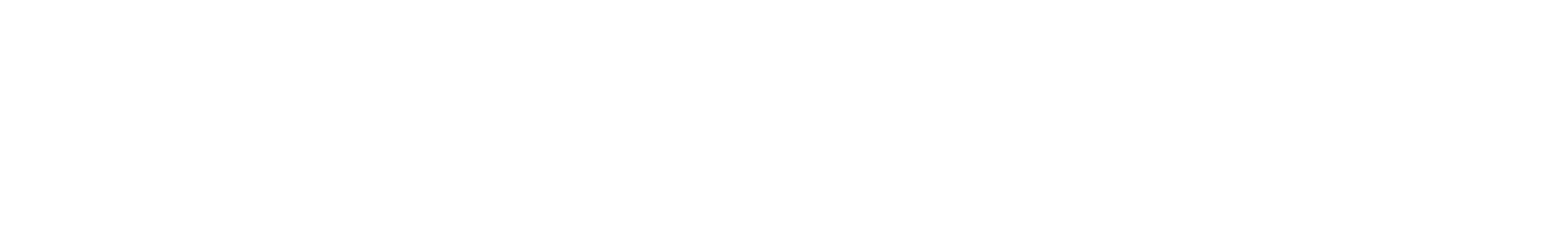 qT-WhiteH4 Quantum Thyroid